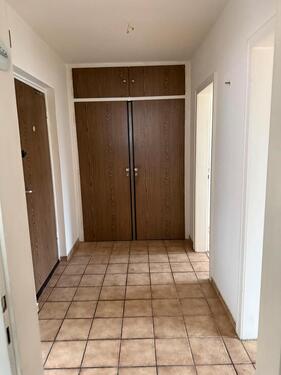 Foto - 2 Zimmer Etagenwohnung in Gelsenkirchen