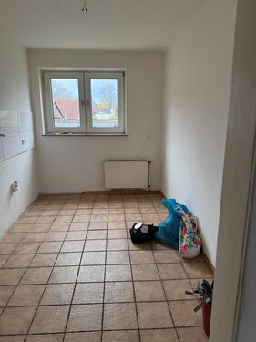 Foto - Etagenwohnung in Gelsenkirchen zur Miete