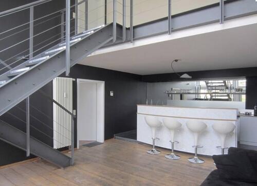 Foto - Schöne Büro- Praxis Einheit in bester Lage Schwetzingen