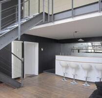 Schöne Büro- Praxis Einheit in bester Lage Schwetzingen