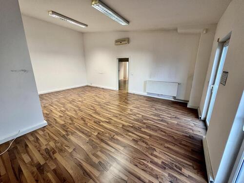 Foto - andere zur Miete in Schwetzingen