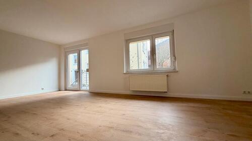 Foto - 3 Zimmer Etagenwohnung in Nürnberg