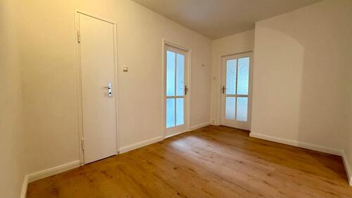 Foto - Etagenwohnung in Nürnberg zur Miete