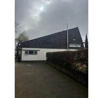 Grosse Lagerfläche Halle in 79312 Emmendingen