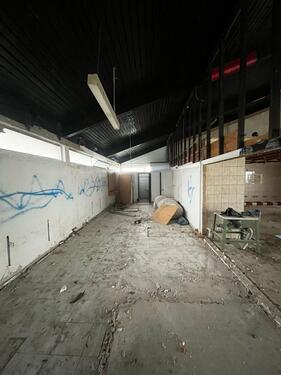 Foto - andere in Emmendingen