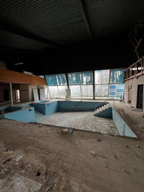 Foto - andere in Emmendingen zur Miete