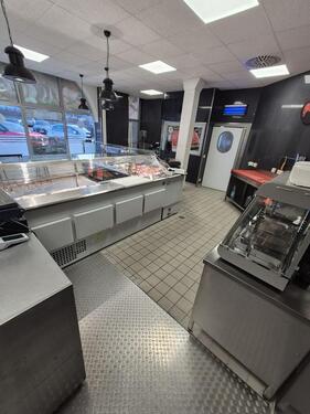 Foto - andere in Schorndorf