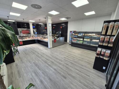 Foto - andere in Schorndorf zur Miete