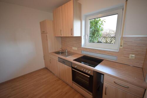 Foto - 2.5 Zimmer Erdgeschoßwohnung in Tübingen