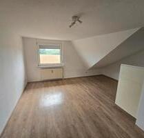 1 Zimmerwohnung in Spenge - 495,00&nbsp;EUR Kaltmiete, ca.&nbsp; 28,00&nbsp;m&sup2; in Spenge (PLZ: 32139)