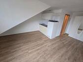 Foto - 1 Zimmer Dachgeschoßwohnung zur Miete in Spenge