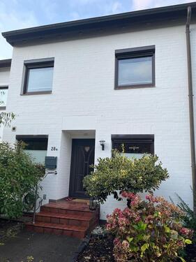 Foto - Großzügiges Familienzuhause - 460.000,00&nbsp;EUR Kaufpreis, ca.&nbsp; 116,00&nbsp;m&sup2;