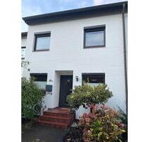 Großzügiges Familienzuhause - 460.000,00&nbsp;EUR Kaufpreis, ca.&nbsp; 116,00&nbsp;m&sup2; in Stapelfeld (PLZ: 22145)