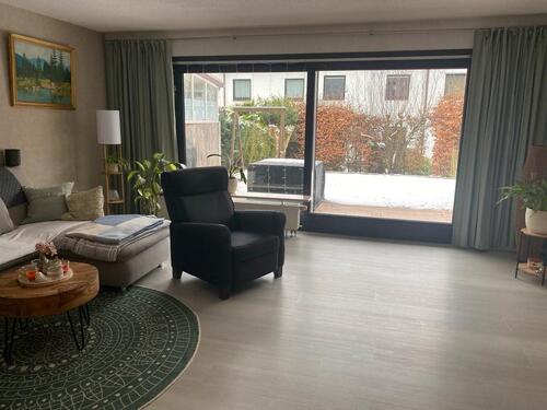 Foto - 5 Zimmer Reihenhaus in Stapelfeld