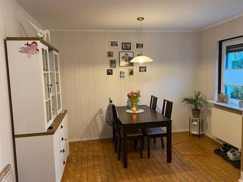 Foto - Reihenhaus in Stapelfeld zum Kaufen