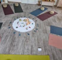 SeminarKurs- Therapieraum zu vermieten - Sinsheim