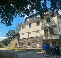 Gepflegte 2 Raum Wohnung - 382,00&nbsp;EUR Kaltmiete, ca.&nbsp; 45,00&nbsp;m&sup2; in Oberlungwitz (PLZ: 09353)