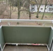 Besichtigen und direkt anmieten! 3-Zimmer-Wohnung in Gelsenkirchen Hassel