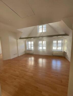 Foto - Schöne und helle 3 Zimmer Wohnung in Flensburg Uninähe