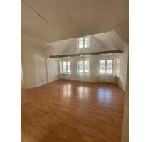 Schöne und helle 3 Zimmer Wohnung in Flensburg Uninähe - Schafflund