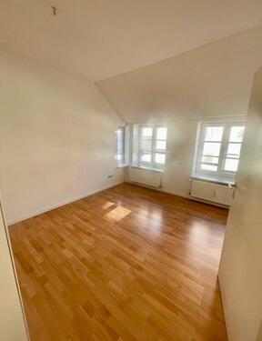 Foto - 3 Zimmer Etagenwohnung zur Miete in Schafflund