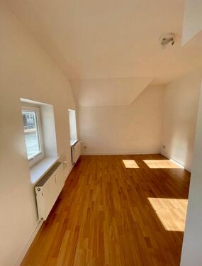 Foto - 3 Zimmer Etagenwohnung in Schafflund