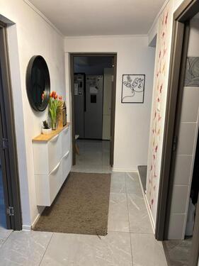 Foto - Einfamilienhaus in Hahn zum Kaufen