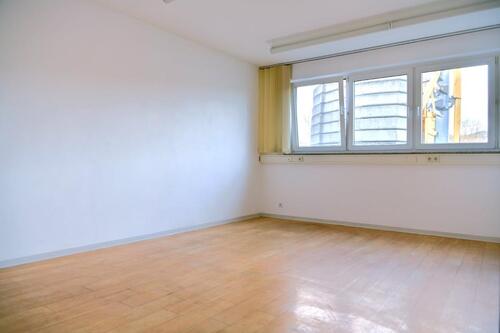 Foto - andere zur Miete in Bessenbach