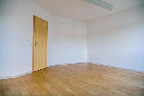 Foto - andere in Bessenbach zur Miete