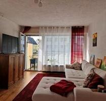 Attraktive 3-Zimmer-Wohnung in zentraler Lage von Kierspe