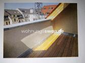 Foto - Wohnungsswap - 2 Zimmer, 46 m² - Schulze-Boysen-Straße, Leipzig-04317