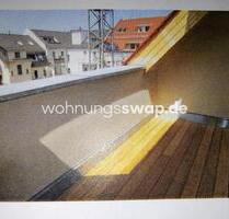 Wohnungsswap - 2 Zimmer, 46 m² - Schulze-Boysen-Straße, Leipzig-04317 - Drensteinfurt