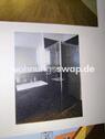 Foto - 2 Zimmer Etagenwohnung zur Miete in Drensteinfurt