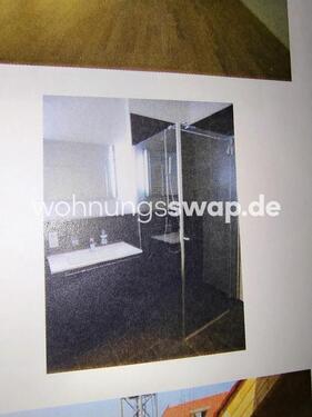 Foto - 2 Zimmer Etagenwohnung zur Miete in Drensteinfurt