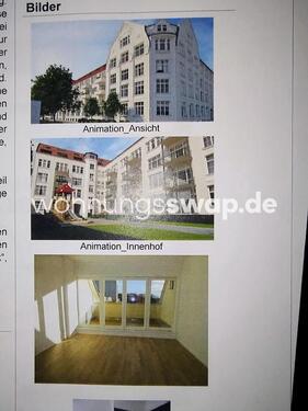 Foto - 2 Zimmer Etagenwohnung in Drensteinfurt