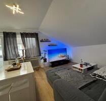 Sanierte 2-ZKB in Hiddesen - 570,00&nbsp;EUR Kaltmiete, ca.&nbsp; 53,00&nbsp;m&sup2; in Detmold (PLZ: 32760) Hiddesen