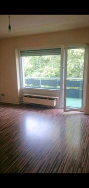 Foto - 2 Zimmer Etagenwohnung zur Miete in Wegberg