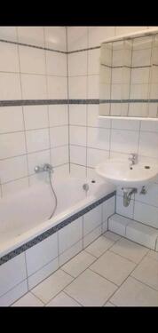 Foto - 2 Zimmer Etagenwohnung in Wegberg