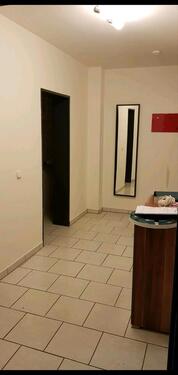 Foto - Etagenwohnung in Wegberg zur Miete