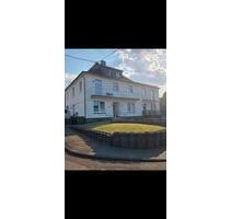 Monteurswohnungen Ferienwohnungen in Neuwied