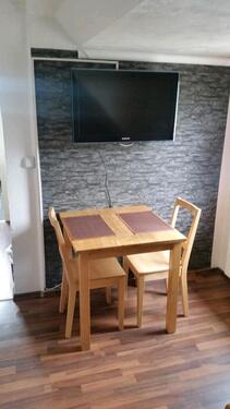 Foto - andere in Neuwied