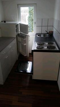 Foto - andere in Neuwied zur Miete