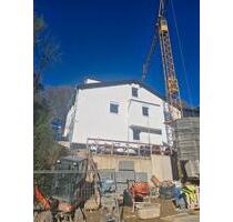 Neubau-Erstbezug Reihenhaus in Kürten