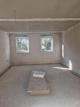 Foto - 5 Zimmer Reihenhaus zur Miete in Kürten