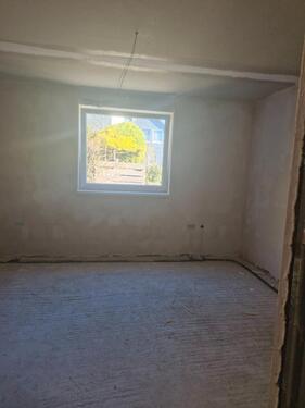 Foto - 5 Zimmer Reihenhaus in Kürten