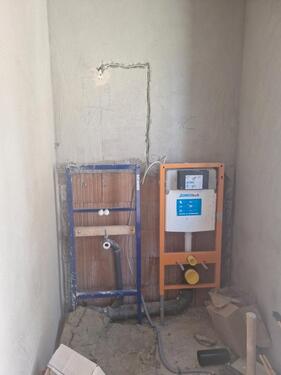 Foto - Reihenhaus in Kürten zur Miete