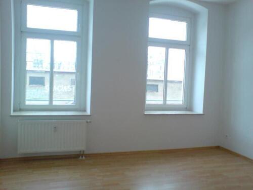 Foto - Hell Wohnen ** PROVISIONSFREI ** mit Balkon** Südvorstadt in Plauen