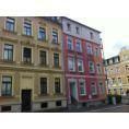 Foto - 1.5 Zimmer Etagenwohnung zur Miete in Plauen