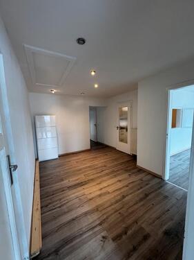 Foto - 4,5 Zimmer Wohnung in Delmenhorst 