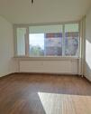 Foto - 2.5 Zimmer Etagenwohnung in Norderstedt